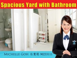 Blk 36 Lorong 5 Toa Payoh (Toa Payoh), HDB 5 Rooms #162171562